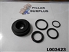 John Deere Seal Kit AU41865