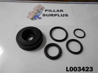 John Deere Seal Kit AU41865