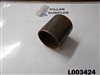 John Deere Bushing R55647