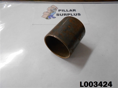 John Deere Bushing R55647