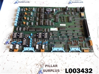 Teka Computer Board MC1 1230-90-225