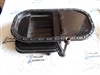 Isuzu Oil Pan 911360632