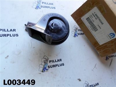 Mopar Horn Kit 1-56007492AB