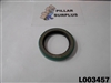 Chicago Rawhide Oil Seal 15820