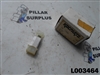 KDC Parts Diode TJ5806