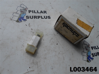 KDC Parts Diode TJ5806