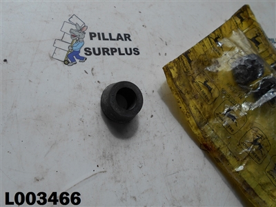 John Deere Bushing R26832