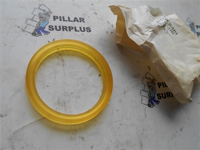 Caterpillar CAT U Cup Seal 3G4718