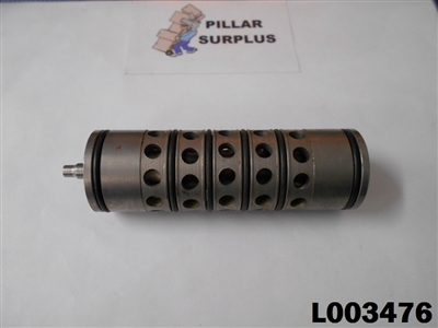 Spool Assembly 209-137