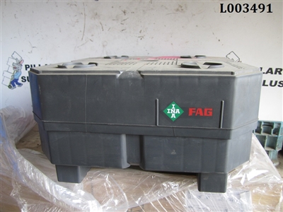 FAG Roller Bearing 22332K