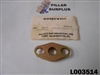Honeywell Packing Gland/Flange Assembly 30036959-392