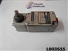 Telemecanique Limit Switch C2T-JK01T