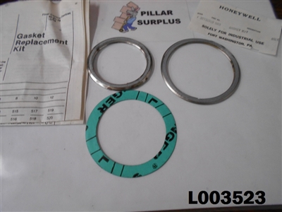 Honeywell Gasket Kit 30736389-503