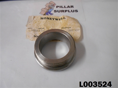 Honeywell Seat Ring 30065946-342