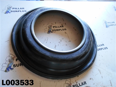 Wilden Pump Diaphragm Buna BN5