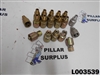 Parker Hose Fittings Lot