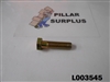 Kubota Bolt 31351-14750