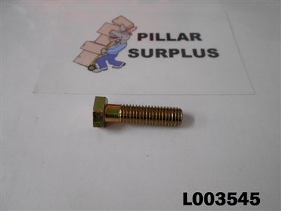 Kubota Bolt 31351-14750