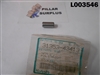 Kubota Straight Pin 31353-43413