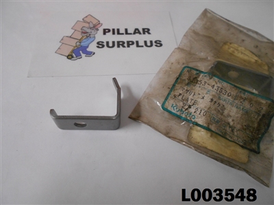 Kubota Plate 31353-43530
