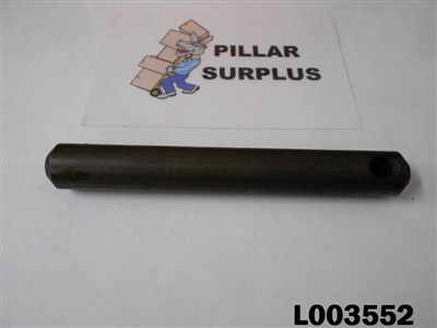 Kubota Shaft Pinion 31353-43330