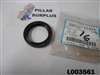 Kubota Oil Seal 09500-35477