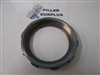 Kubota Fuel Filter Retaining Ring 15221-43150
