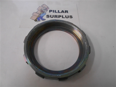 Kubota Fuel Filter Retaining Ring 15221-43150