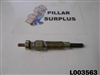 NGK 10.5V Glow Plug 9312-Y-106-1