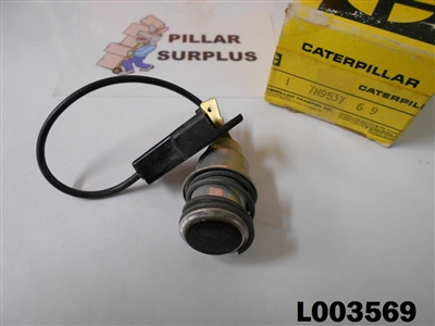 Caterpillar Light A 7N9537