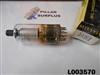 Sylvania Vacuum Tube 3AW2