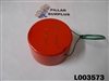 PolyFlex M-1041-4  MMI-4870