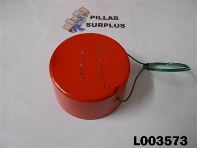 PolyFlex M-1041-4  MMI-4870