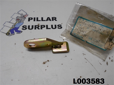 Kubota Ratchet 34150-28810
