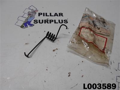 Kubota Spring 34150-17530