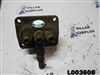 Zexel Inline Injector Pump 104298/3030