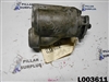 Clark Hydraulic Motor 235115