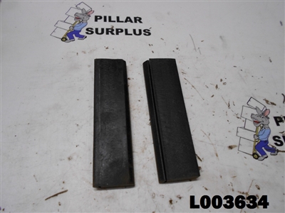 Caterpillar Empire (2 pack) Strips 9D5182