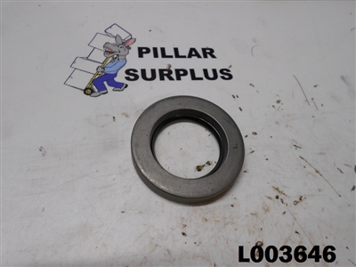 Oil Seal 115743/1024248