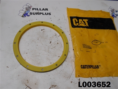 Caterpillar CAT Lip Type Oil Seal 5P8488