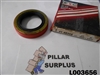 PTC Oil & Grease Seal PT8835S