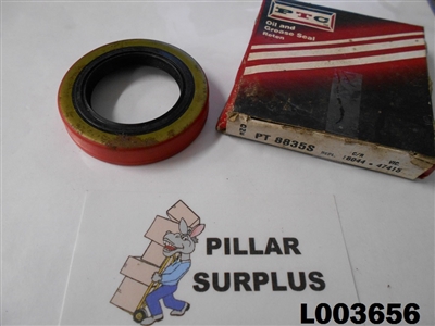 PTC Oil & Grease Seal PT8835S