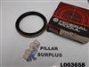 Federal Mogul/National Oil Seal 4160