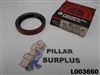 Federal Mogul/National Oil Seal 481163