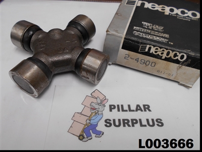Neapco U-Joint 2-4900