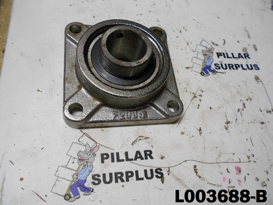 firestone airmount bearing style 224 firestone airmount bearing style 224
