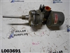 Asco TriPoint Pressure Switch SB12B