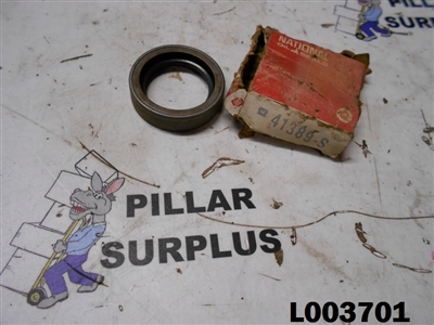 National Oil Seal 41389S