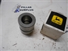 John Deere Bushing R81853