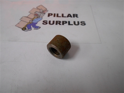 John Deere Bushing T72340